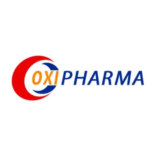 Oxi Pharma