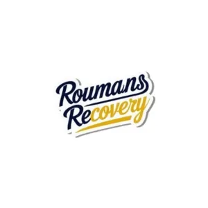 Roumans Recovery