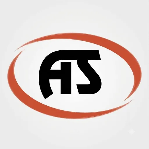 Amateur Sports