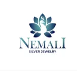 Nemali LLC
