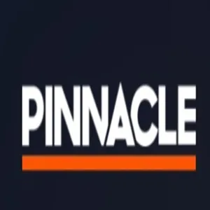 Pinnacle Cassino