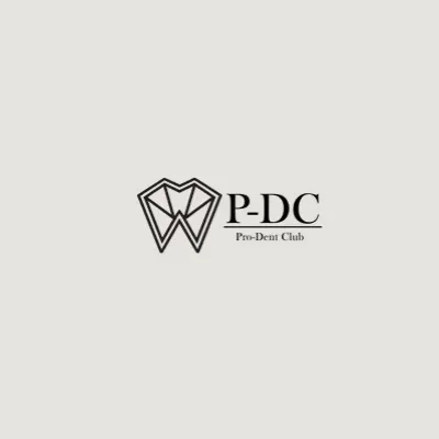 Prodent Club