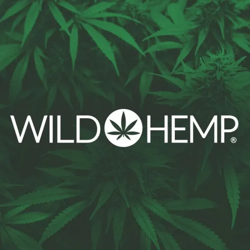 Wild Hemp