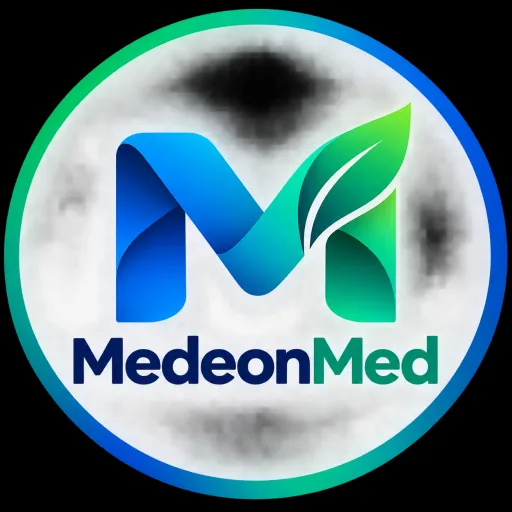 Medeon Med