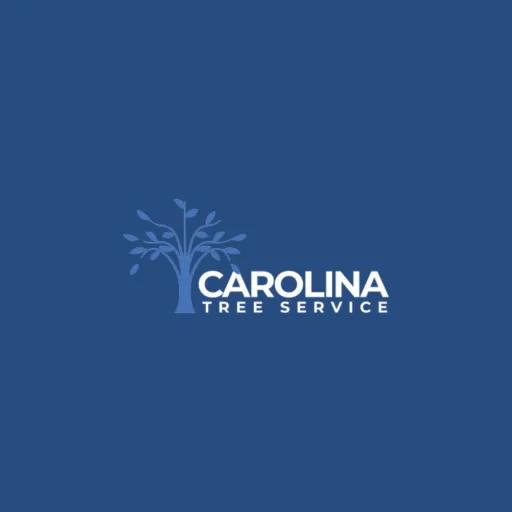Carolina Tree Service