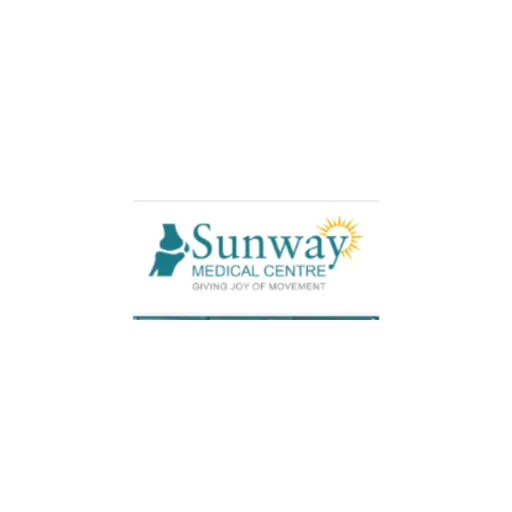 sunwaymedicalcentre