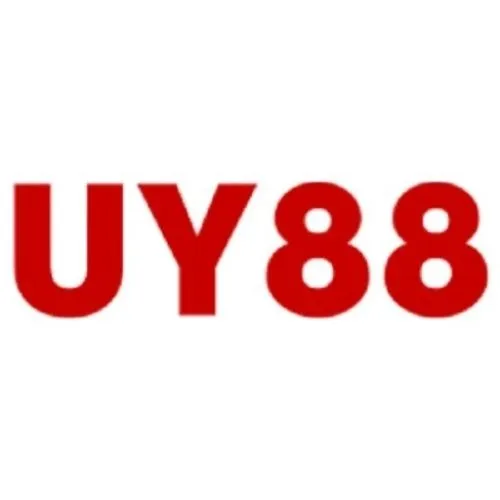 uyy888 com