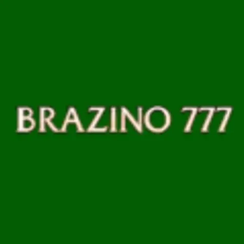 Brazino777 Casino