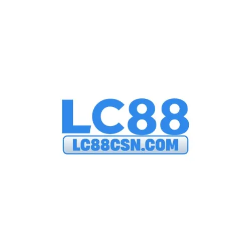 c88csncom1