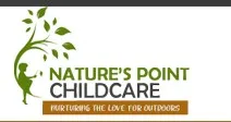 Naturespoint
