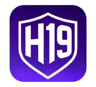 H19