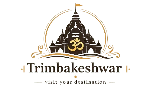 Trimbakeshwar pandit
