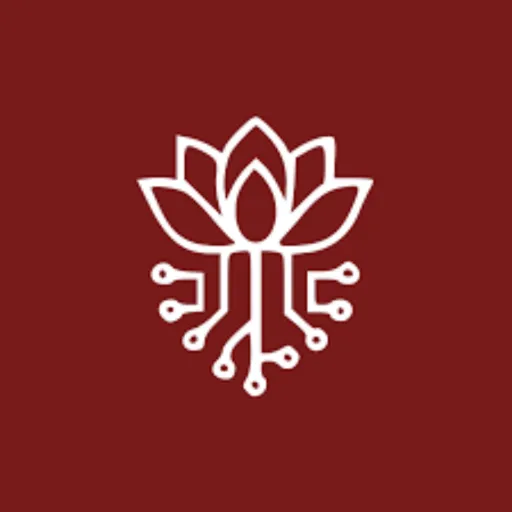 Paliverse Paliverse