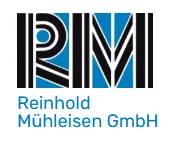 muehleisen123