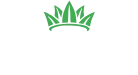 Kingswood Landscape