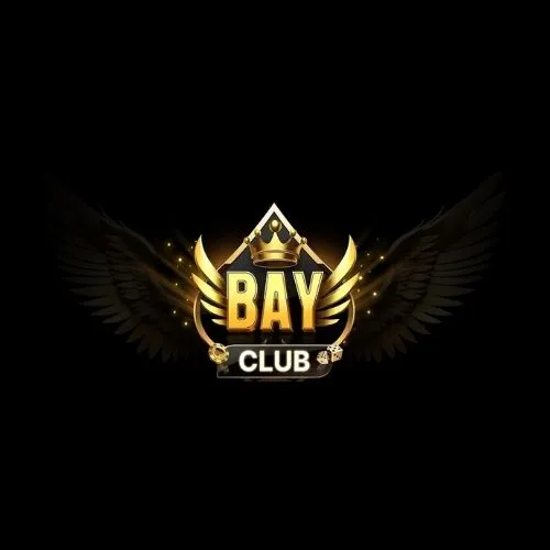 bayclub