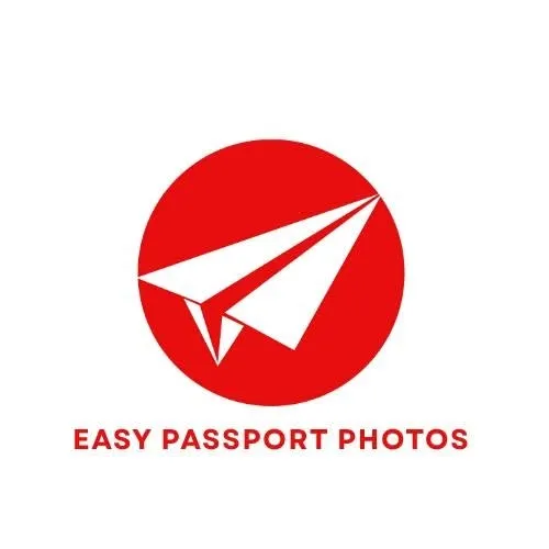 Easy Passport Photos