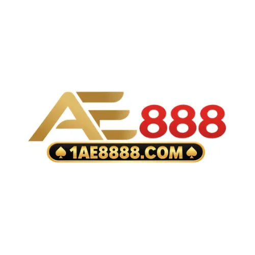 AE888