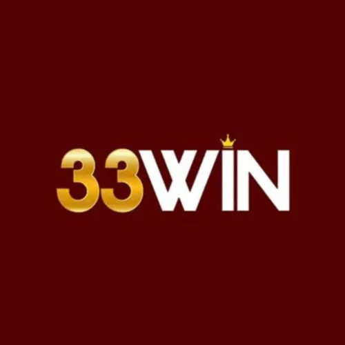 33WIN