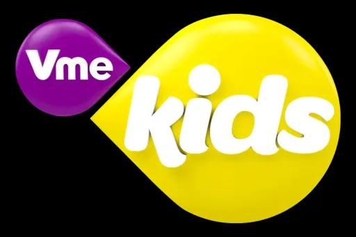 Vme kids