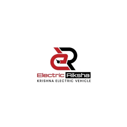 Krishna Electric Vehicle