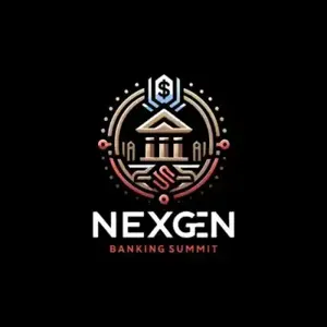 NexGen Banking Us