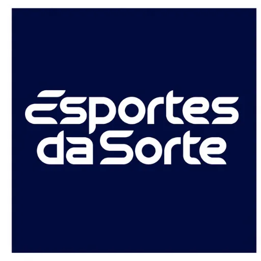 Esportes Da Sorte