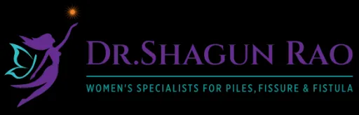 Dr.shagunrao
