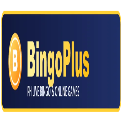 bingoplus fit