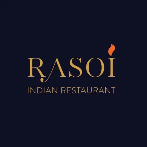 Rasoi