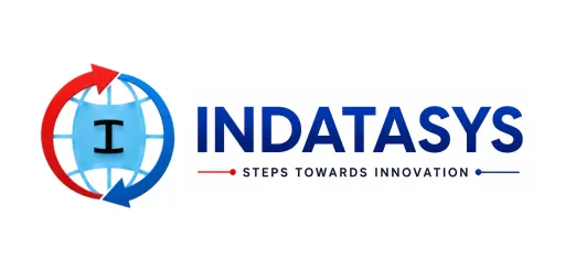 Indatasys