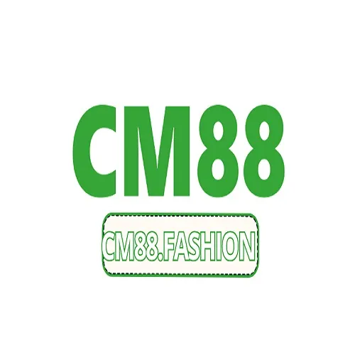 Đăng Ký CM88