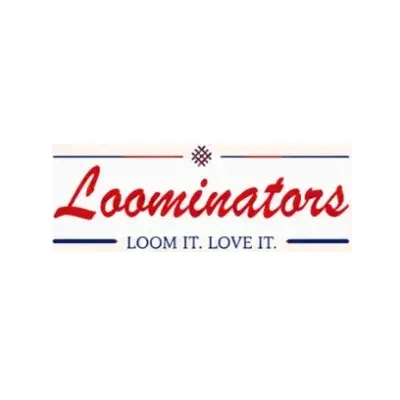 Loominators