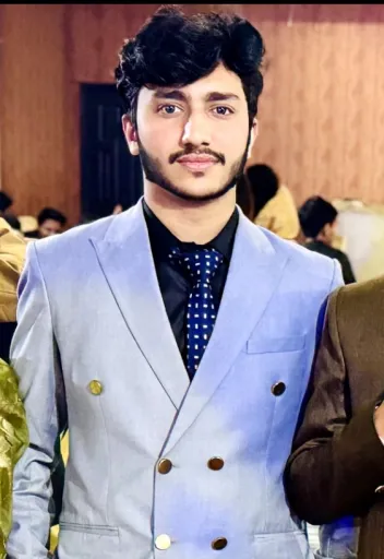 Sakib