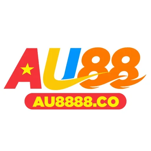 Sảnh Cược AU88