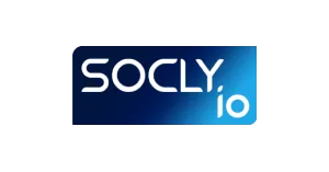 socly.io