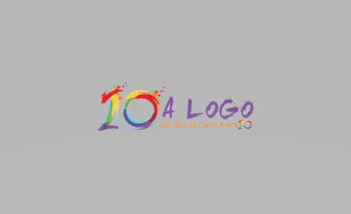 10 alogo
