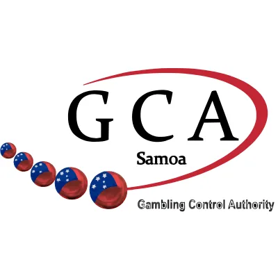 GCA Offshore