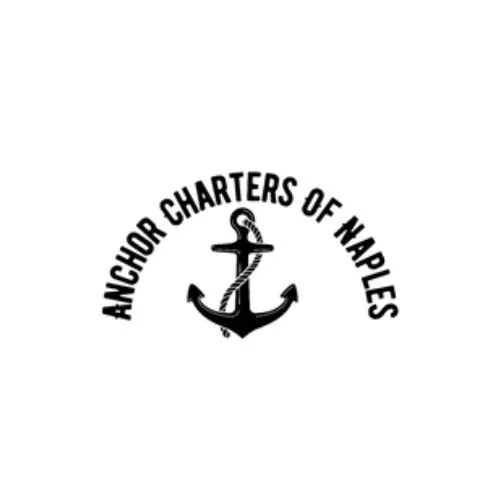 Anchor Charters Of Naples
