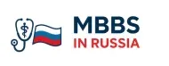 mbbs in russia for students