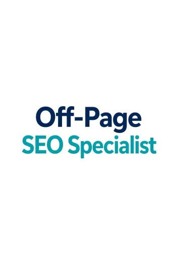 SEO Backlinker