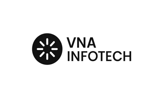 VNA Infotech