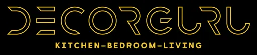 Decorguru Enterprise ltd