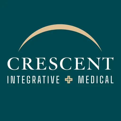 Crescent Integrative Medical