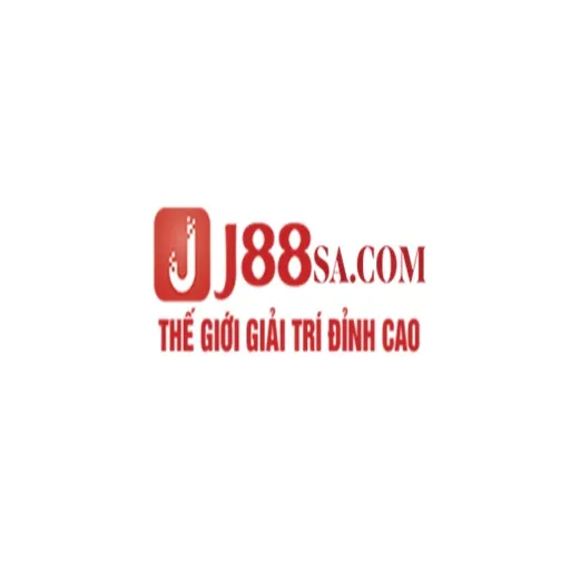 J88