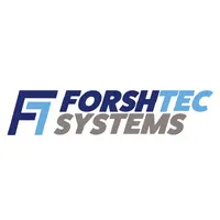 Forshtec