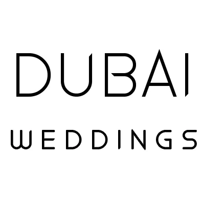 Dubaiweddings.in