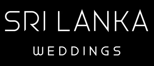Srilanka wedding