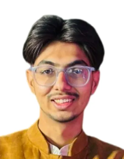 Abu Zain