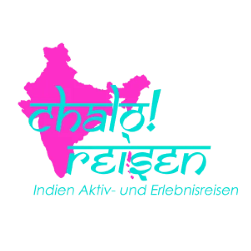 Chalo Reisen